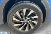 Volkswagen T-Roc din 2026 cu 100 km - oferta VOL254844 - foto 7
