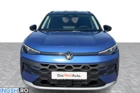 Volkswagen T-Roc din 2026 cu 100 km - oferta VOL254844 - foto 8