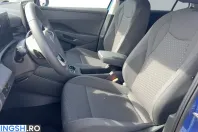 Volkswagen T-Roc din 2026 cu 100 km - oferta VOL254844 - foto 9