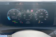 Volkswagen T-Roc din 2026 cu 100 km - oferta VOL254844 - foto 10