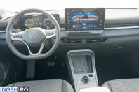 Volkswagen T-Roc din 2026 cu 100 km - oferta VOL254844 - foto 11