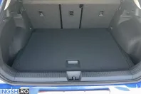 Volkswagen T-Roc din 2026 cu 100 km - oferta VOL254844 - foto 13