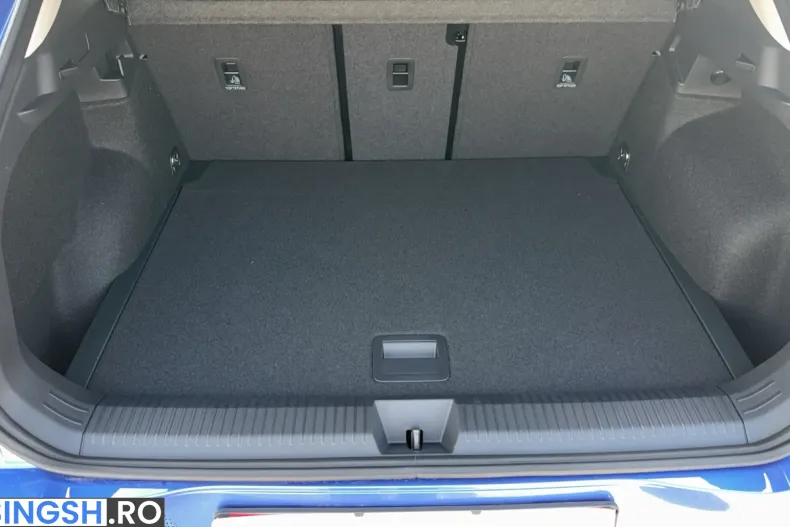 Volkswagen T-Roc din 2026 cu 100 km - oferta VOL254844 - foto 13