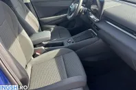 Volkswagen T-Roc din 2026 cu 100 km - oferta VOL254844 - foto 16