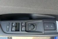 Volkswagen T-Roc din 2026 cu 100 km - oferta VOL254844 - foto 17