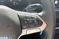 Volkswagen T-Roc din 2026 cu 100 km - oferta VOL254844 - foto 19