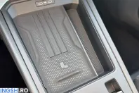 Volkswagen T-Roc din 2026 cu 100 km - oferta VOL254844 - foto 21
