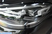 Mercedes-Benz S 350 (Clasa S) din 2023 cu 47.500 km - oferta MER254845 - foto 3