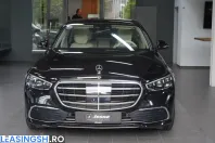 Mercedes-Benz S 350 (Clasa S) din 2023 cu 47.500 km - oferta MER254845 - foto 4