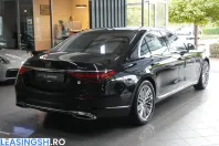 Mercedes-Benz S 350 (Clasa S) din 2023 cu 47.500 km - oferta MER254845 - foto 7