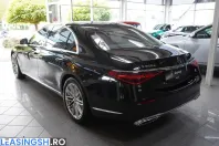 Mercedes-Benz S 350 (Clasa S) din 2023 cu 47.500 km - oferta MER254845 - foto 11