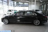 Mercedes-Benz S 350 (Clasa S) din 2023 cu 47.500 km - oferta MER254845 - foto 12