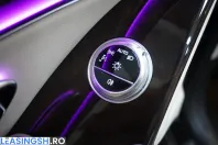 Mercedes-Benz S 350 (Clasa S) din 2023 cu 47.500 km - oferta MER254845 - foto 14