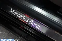 Mercedes-Benz S 350 (Clasa S) din 2023 cu 47.500 km - oferta MER254845 - foto 15