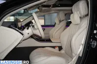 Mercedes-Benz S 350 (Clasa S) din 2023 cu 47.500 km - oferta MER254845 - foto 17