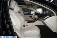 Mercedes-Benz S 350 (Clasa S) din 2023 cu 47.500 km - oferta MER254845 - foto 19