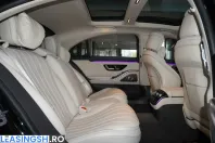 Mercedes-Benz S 350 (Clasa S) din 2023 cu 47.500 km - oferta MER254845 - foto 22