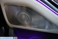 Mercedes-Benz S 350 (Clasa S) din 2023 cu 47.500 km - oferta MER254845 - foto 24