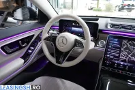 Mercedes-Benz S 350 (Clasa S) din 2023 cu 47.500 km - oferta MER254845 - foto 25