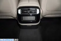 Mercedes-Benz S 350 (Clasa S) din 2023 cu 47.500 km - oferta MER254845 - foto 28