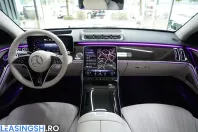 Mercedes-Benz S 350 (Clasa S) din 2023 cu 47.500 km - oferta MER254845 - foto 35