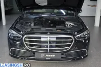 Mercedes-Benz S 350 (Clasa S) din 2023 cu 47.500 km - oferta MER254845 - foto 36