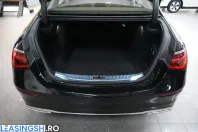 Mercedes-Benz S 350 (Clasa S) din 2023 cu 47.500 km - oferta MER254845 - foto 37