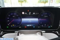 Mercedes-Benz S 350 (Clasa S) din 2023 cu 47.500 km - oferta MER254845 - foto 39
