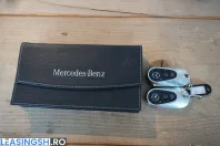 Mercedes-Benz S 350 (Clasa S) din 2023 cu 47.500 km - oferta MER254845 - foto 40
