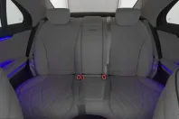 Mercedes-Benz S 580 (Clasa S) din 2023 cu 27.013 km - oferta MER254846 - foto 5