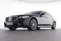 Mercedes-Benz S 580 (Clasa S) din 2023 cu 27.013 km - oferta MER254846 - foto 6