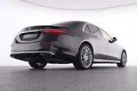 Mercedes-Benz S 580 (Clasa S) din 2023 cu 27.013 km - oferta MER254846 - foto 7