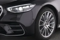 Mercedes-Benz S 580 (Clasa S) din 2023 cu 27.013 km - oferta MER254846 - foto 8