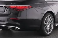 Mercedes-Benz S 580 (Clasa S) din 2023 cu 27.013 km - oferta MER254846 - foto 9