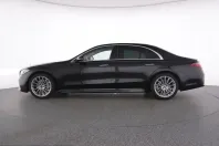 Mercedes-Benz S 580 (Clasa S) din 2023 cu 27.013 km - oferta MER254846 - foto 10