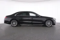 Mercedes-Benz S 580 (Clasa S) din 2023 cu 27.013 km - oferta MER254846 - foto 11