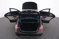 Mercedes-Benz S 580 (Clasa S) din 2023 cu 27.013 km - oferta MER254846 - foto 12