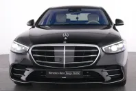 Mercedes-Benz S 580 (Clasa S) din 2023 cu 27.013 km - oferta MER254846 - foto 13