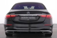 Mercedes-Benz S 580 (Clasa S) din 2023 cu 27.013 km - oferta MER254846 - foto 14