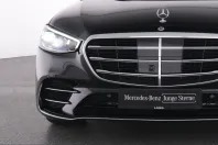 Mercedes-Benz S 580 (Clasa S) din 2023 cu 27.013 km - oferta MER254846 - foto 15