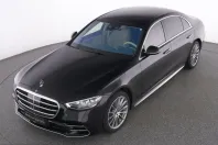 Mercedes-Benz S 580 (Clasa S) din 2023 cu 27.013 km - oferta MER254846 - foto 16