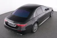 Mercedes-Benz S 580 (Clasa S) din 2023 cu 27.013 km - oferta MER254846 - foto 17