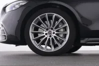 Mercedes-Benz S 580 (Clasa S) din 2023 cu 27.013 km - oferta MER254846 - foto 18