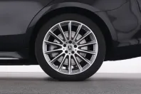 Mercedes-Benz S 580 (Clasa S) din 2023 cu 27.013 km - oferta MER254846 - foto 19