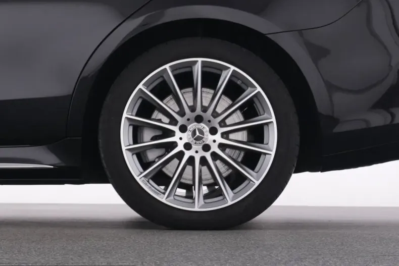 Mercedes-Benz S 580 (Clasa S) din 2023 cu 27.013 km - oferta MER254846 - foto 19
