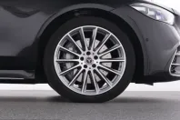 Mercedes-Benz S 580 (Clasa S) din 2023 cu 27.013 km - oferta MER254846 - foto 20