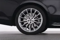 Mercedes-Benz S 580 (Clasa S) din 2023 cu 27.013 km - oferta MER254846 - foto 21