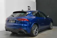 Maserati Grecale din 2023 cu 61.200 km - oferta MAS254847 - foto 2