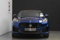 Maserati Grecale din 2023 cu 61.200 km - oferta MAS254847 - foto 3