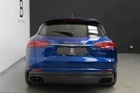 Maserati Grecale din 2023 cu 61.200 km - oferta MAS254847 - foto 4